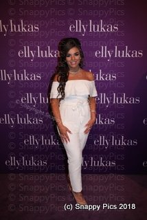 EllyLukas12_18 IMG_0865.jpg